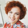 Алина Суворова о компании Окно-Акс