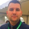 Владимир Семёнов о компании Окно-Акс