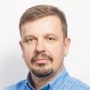 Александр Попов о компании Окно-Акс