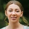 Екатерина Коровина о компании Окно-Акс