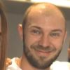 Егор Славин о компании Окно-Акс