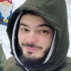 Иван Демидов о компании Окно-Акс