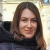 Саша Дмитриенко о компании Окно-Акс
