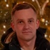 Дмитрий Скавчук о компании Окно-Акс