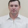 Андрей о компании Окно-Акс